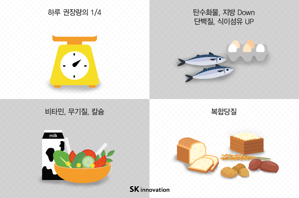 직장인아침식사_v1_04