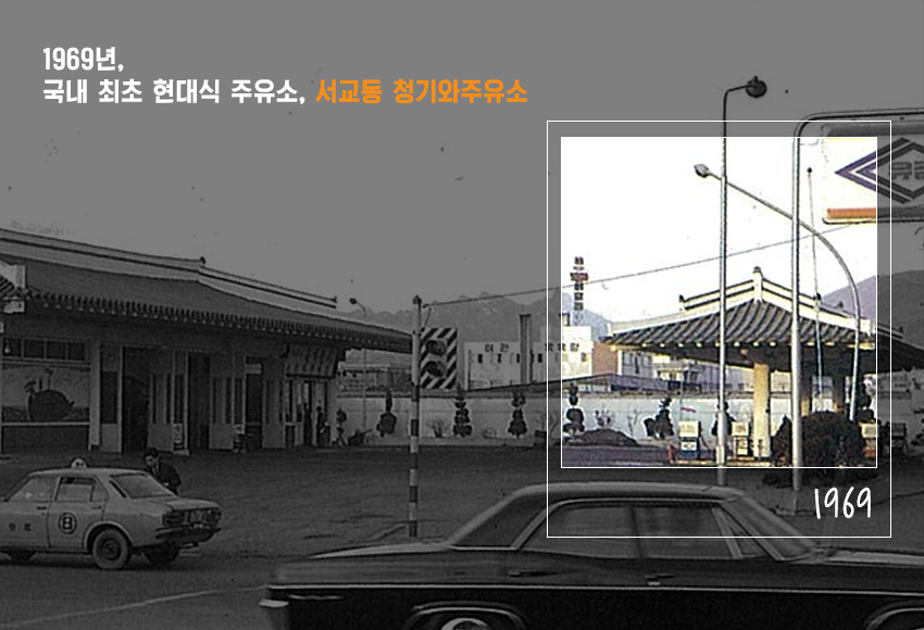 창립기념일_내지2