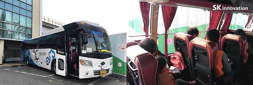 다운복지관_본문_03