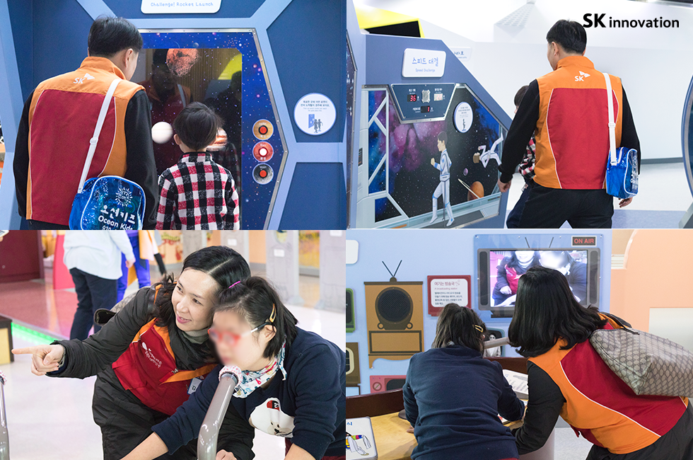 다운복지관_본문_07