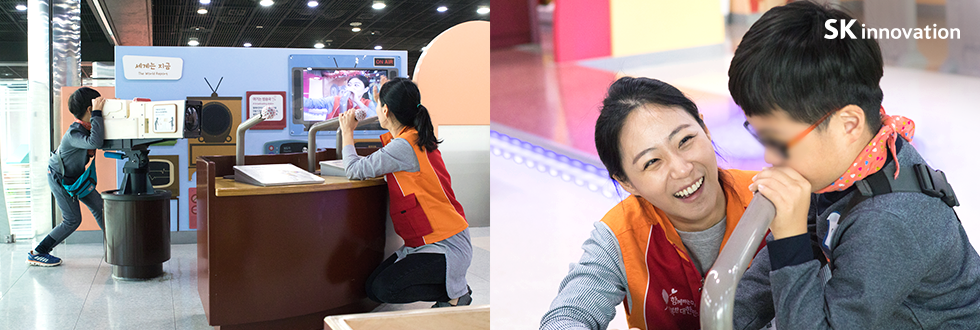 다운복지관_본문_08