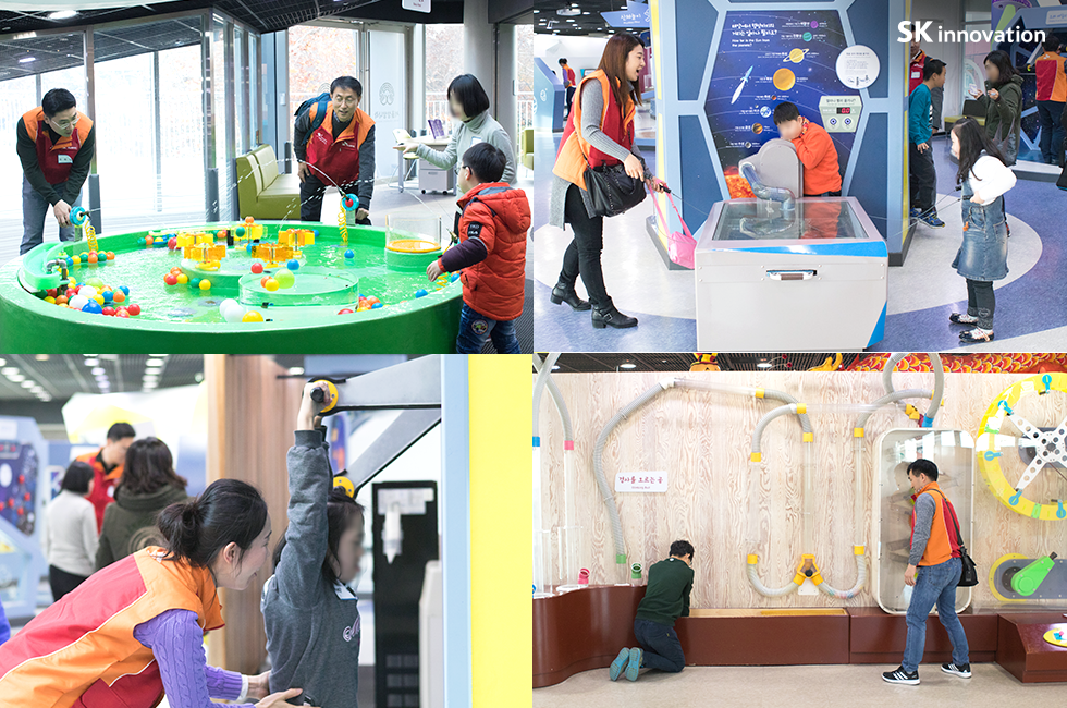 다운복지관_본문_10