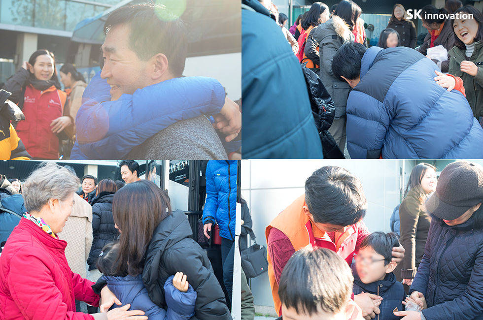 다운복지관_본문_13