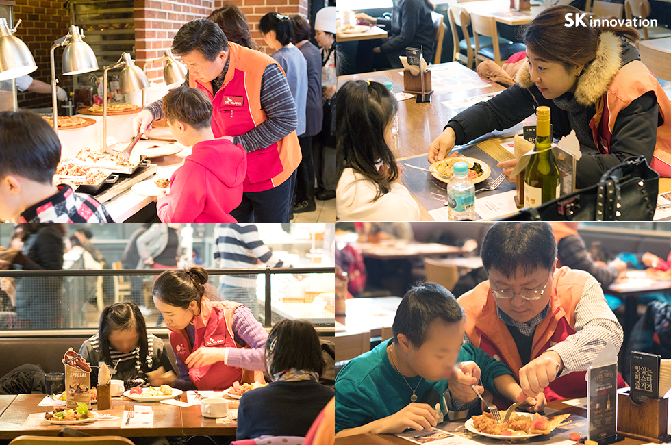 다운복지관_본문_14