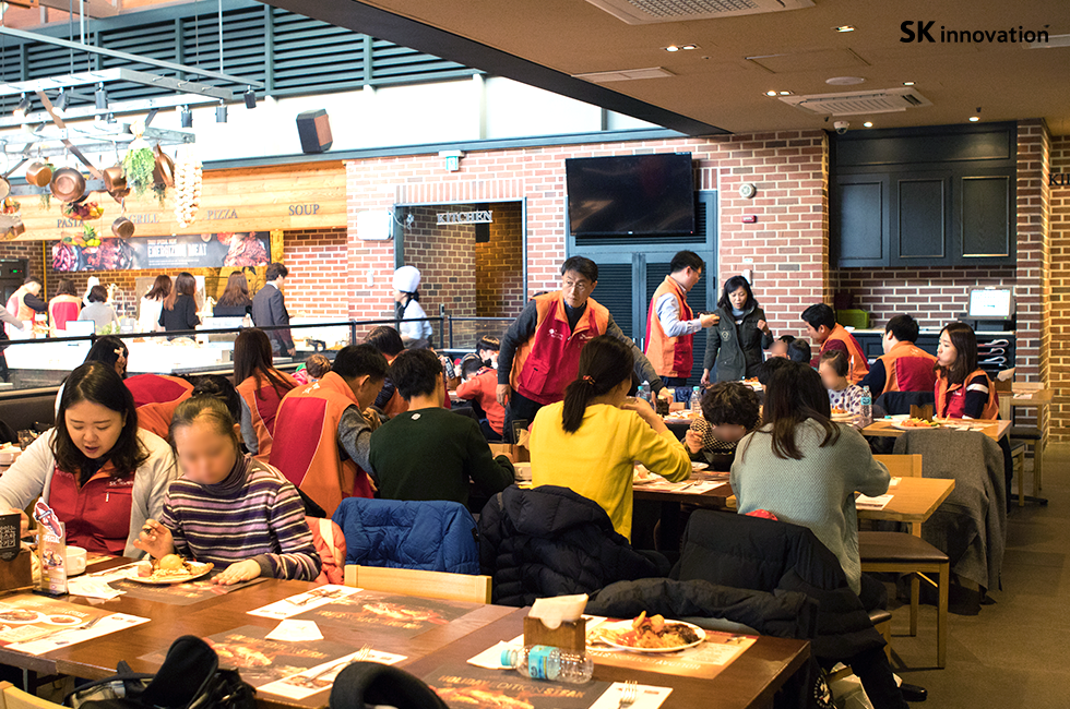 다운복지관_본문_15