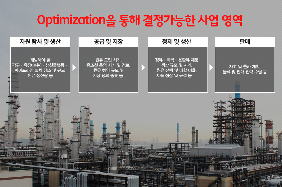알파고가있다v1-1_성상