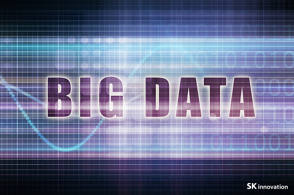 알파고가있다v1-1v2