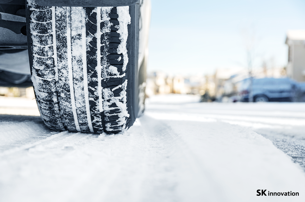 차량월동준비_본문_01