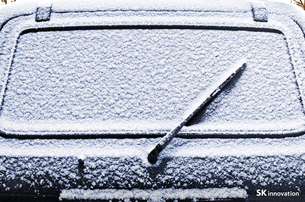 차량월동준비_본문_02