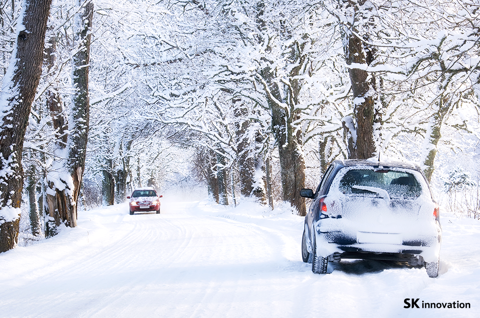 차량월동준비_본문_03