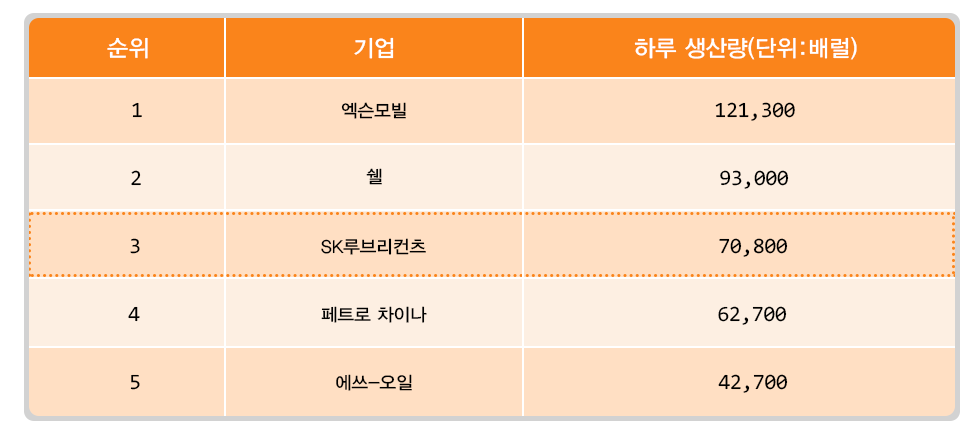 차량월동준비_본문_06
