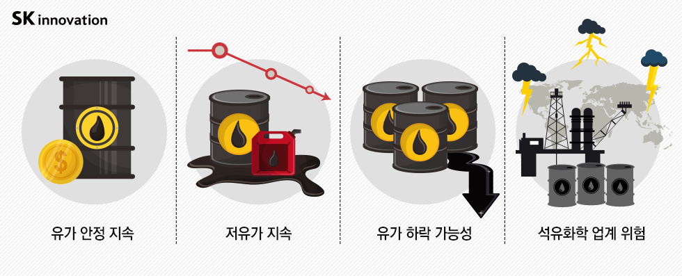 트럼프_콘텐츠3v2