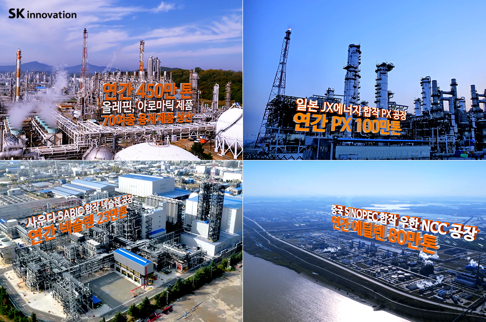 홍보영상_콘텐츠_v2_3