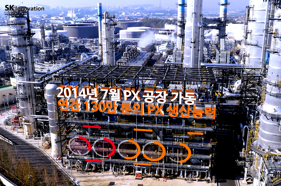 홍보영상_콘텐츠_v2_6