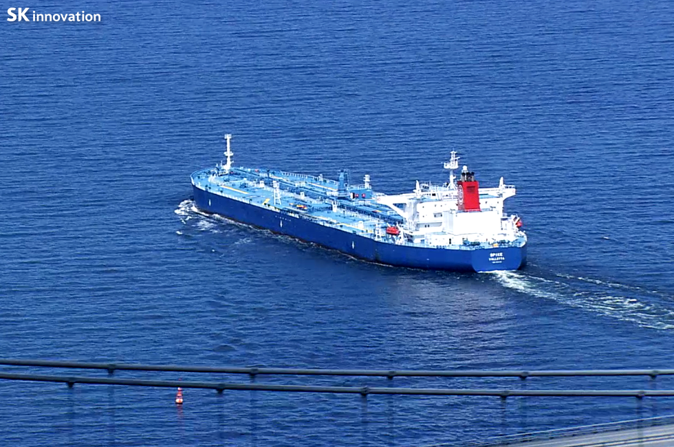 홍보영상_콘텐츠_v2_7_2