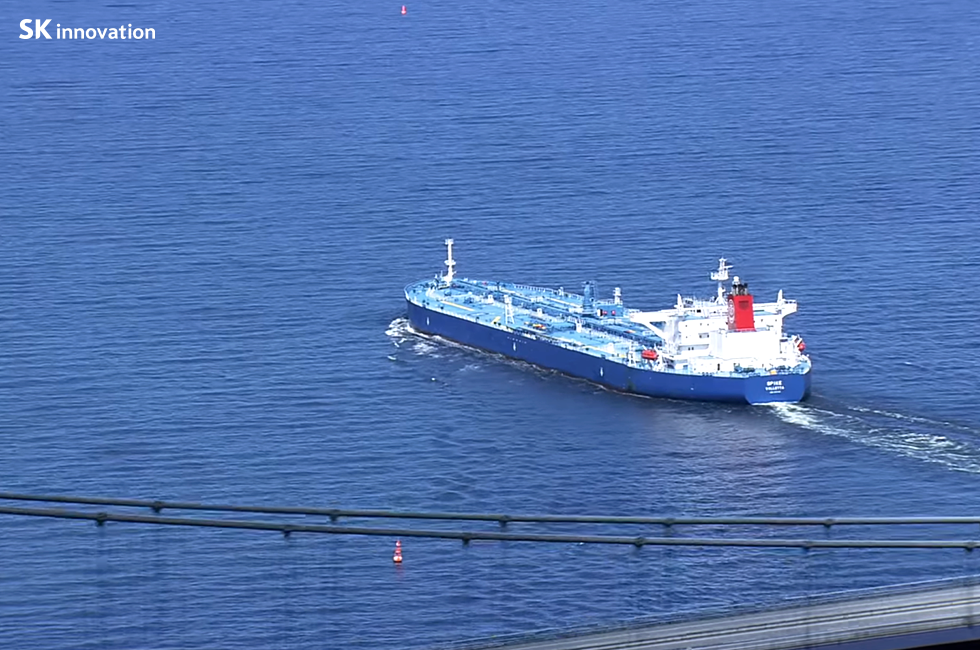 홍보영상소개_본문v1