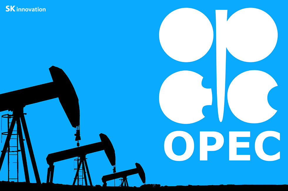OPEC_본문_01