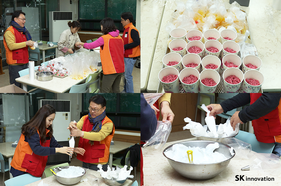 다운복지관v1_01