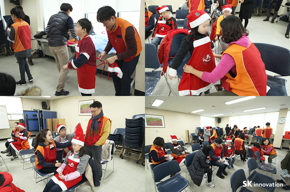 다운복지관v1_03