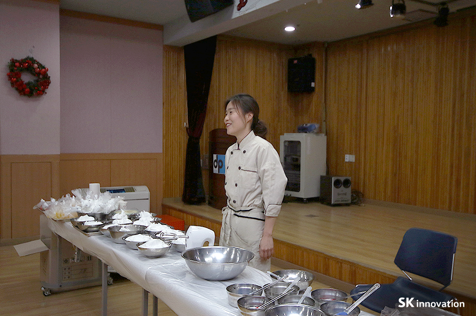 다운복지관v1_05