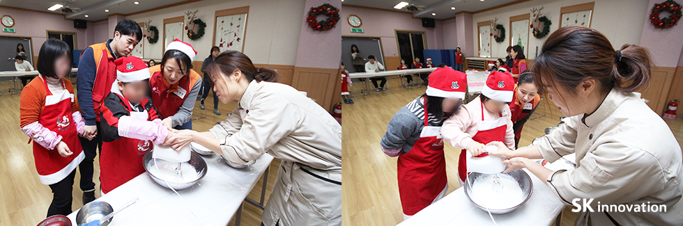 다운복지관v1_06