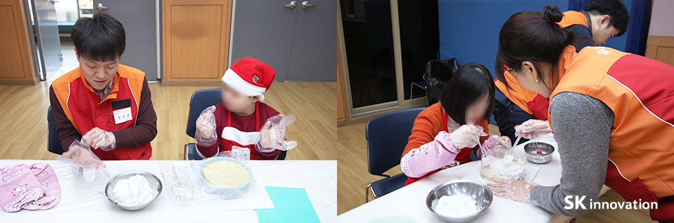 다운복지관v1_08