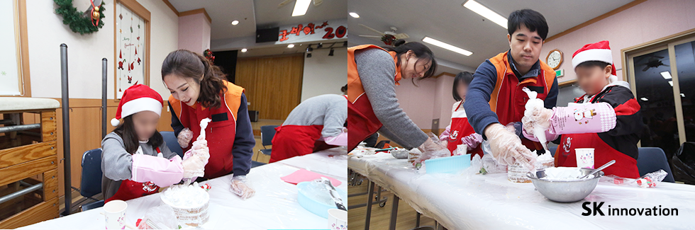 다운복지관v1_11