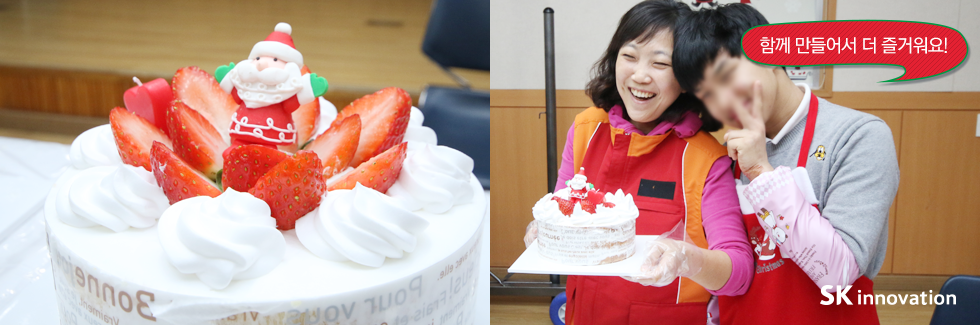 다운복지관v1_12