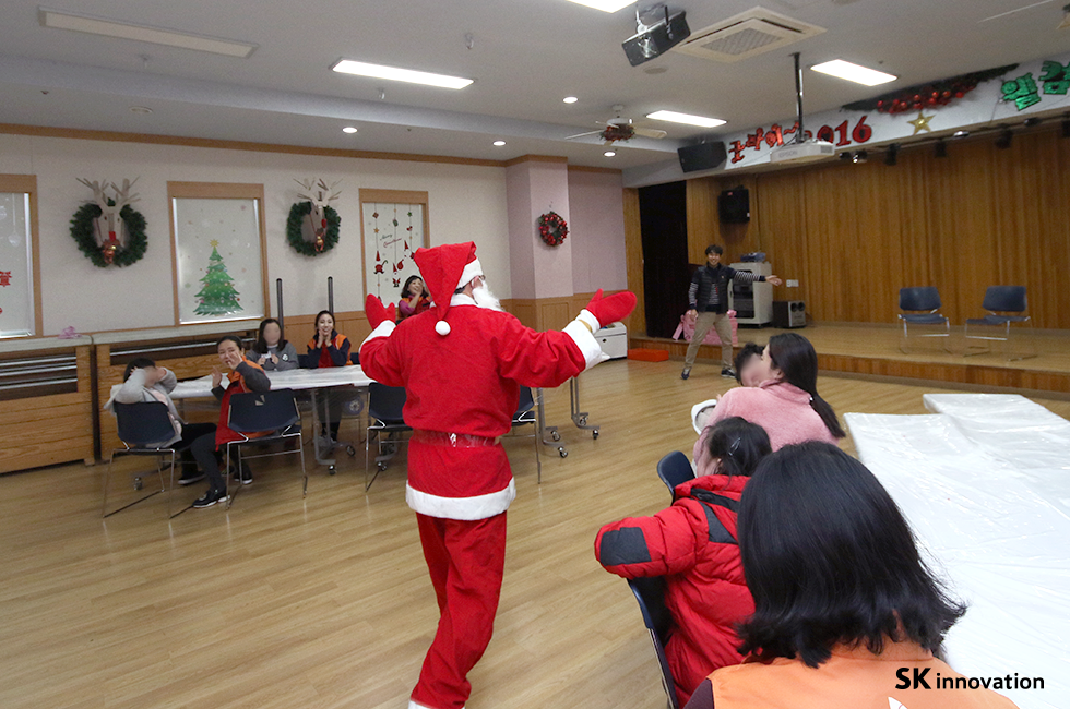 다운복지관v1_14