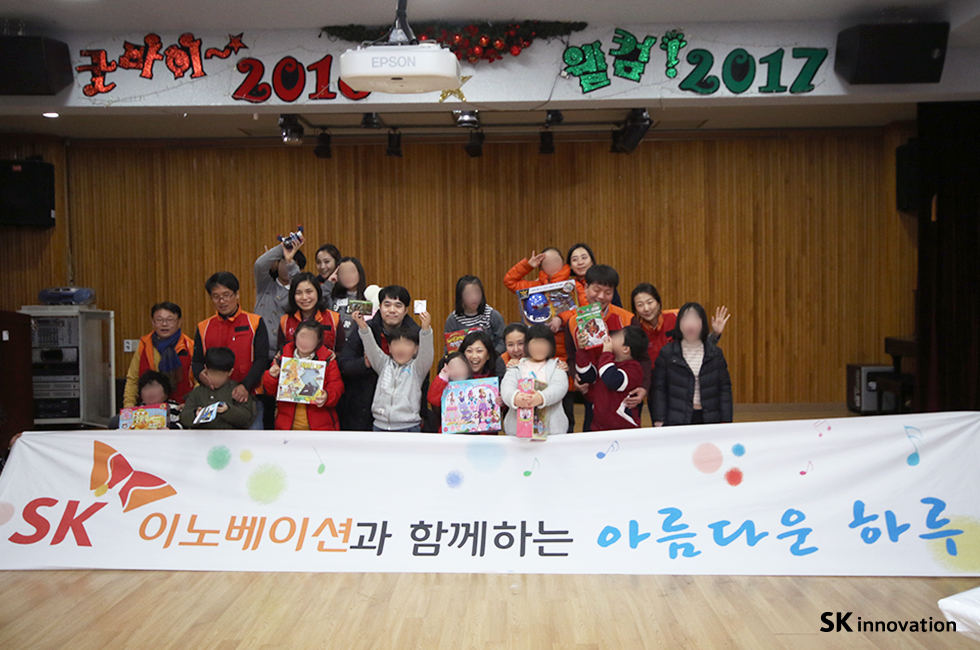 다운복지관v1_18