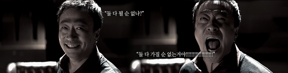 이중보호_본문_04