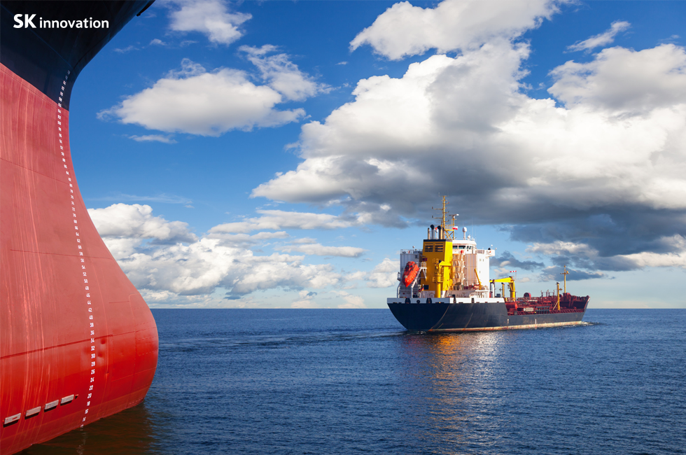 정유업계3_본문01