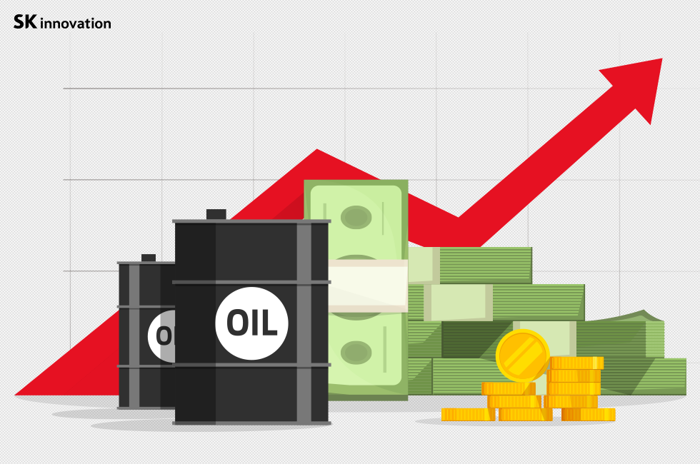 정유업계3_본문02