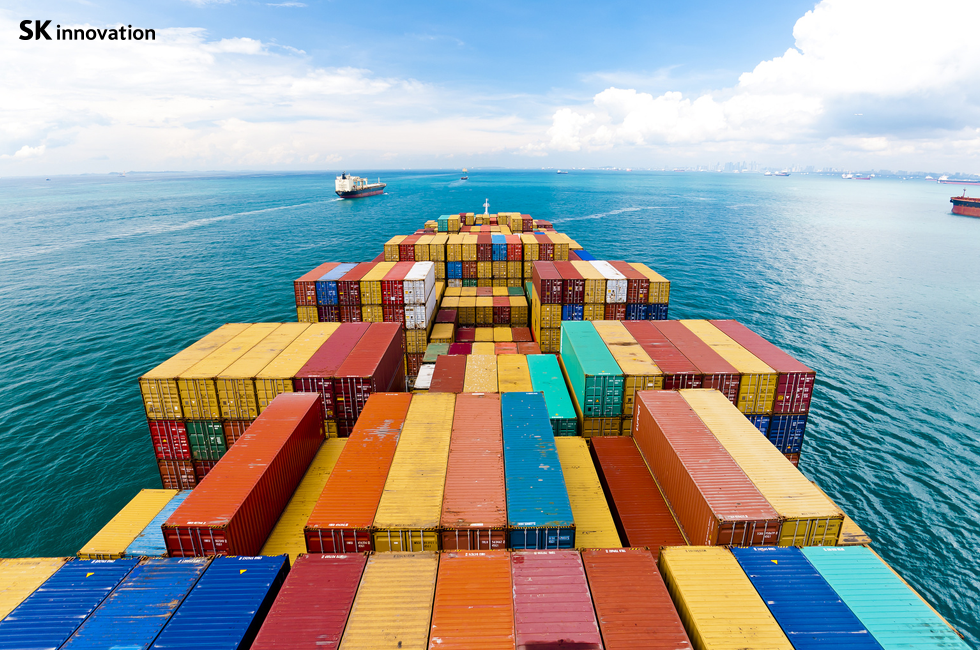 정유업계3_본문03