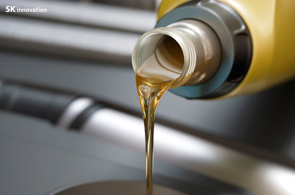 지크쉴드_본문03