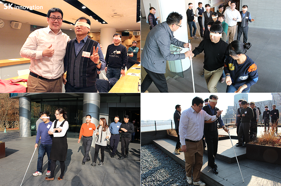 코디네이터_콘텐츠10