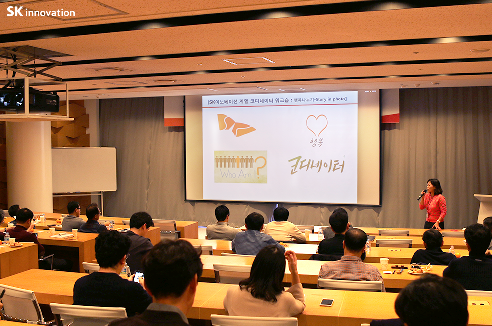 코디네이터_콘텐츠2