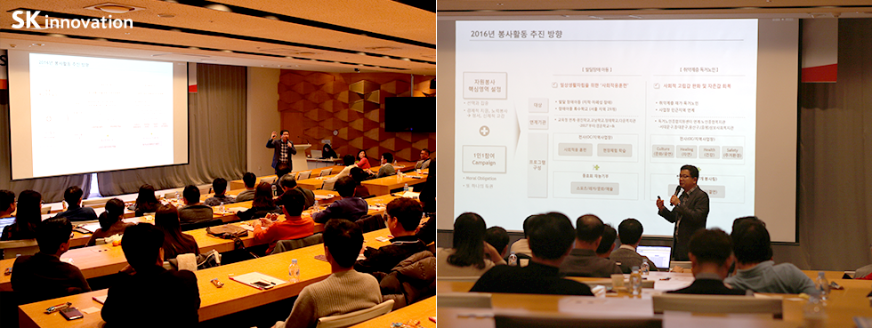 코디네이터_콘텐츠5
