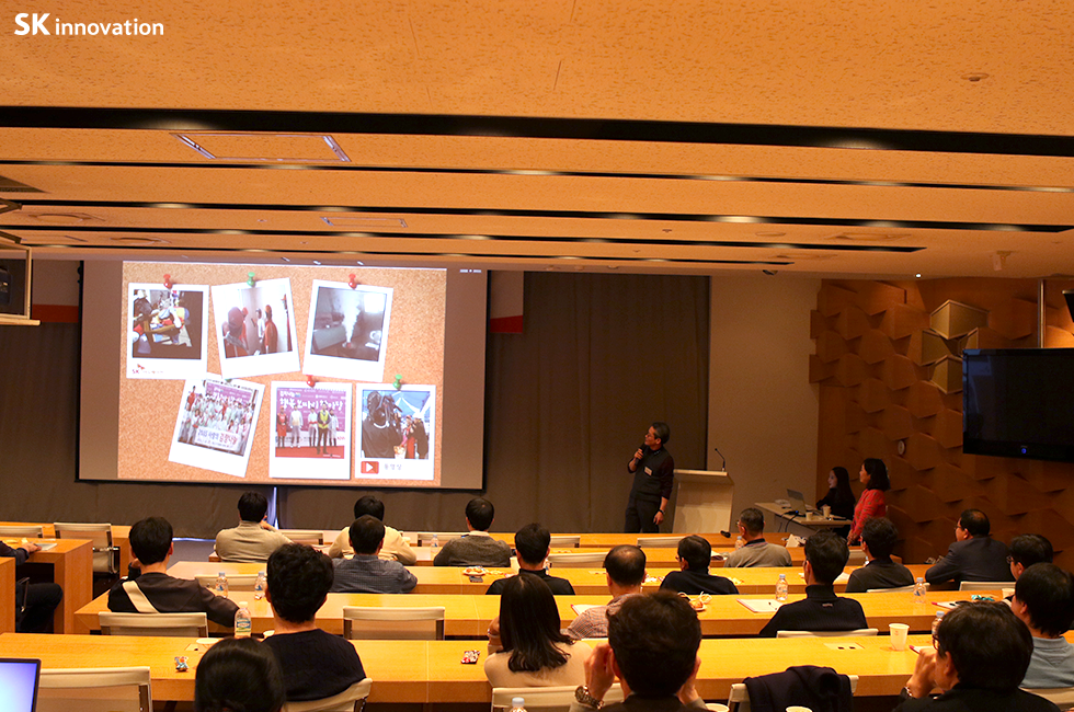 코디네이터_콘텐츠6