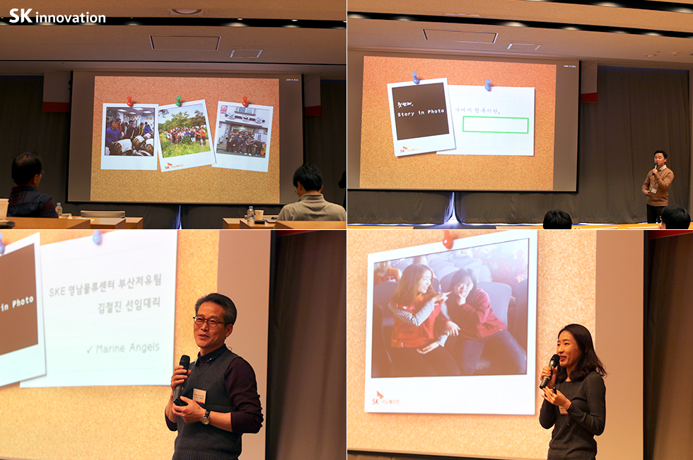 코디네이터_콘텐츠7