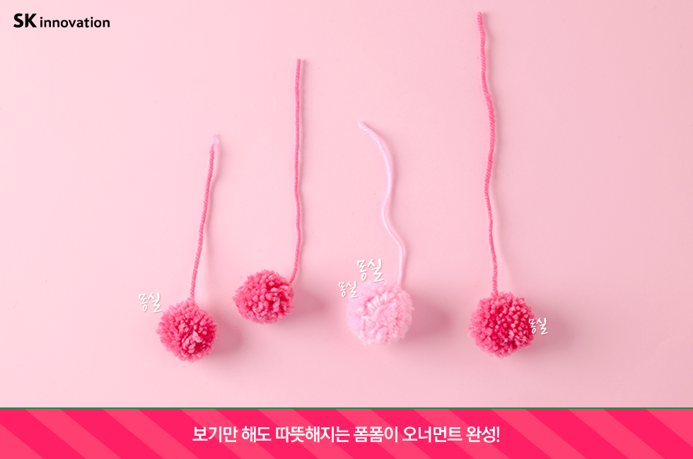 트리만들기_v1_07