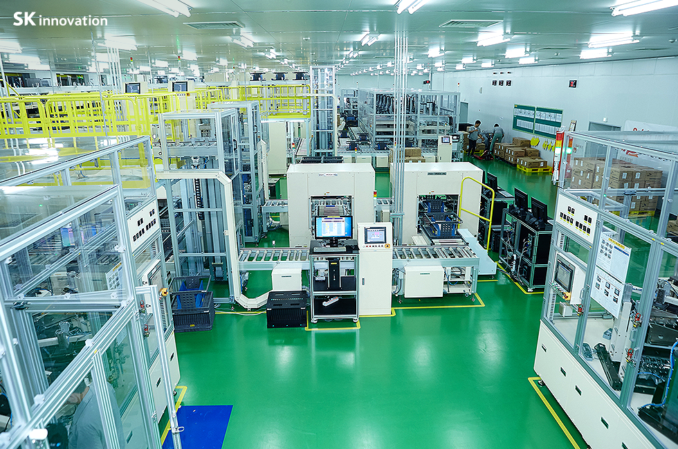 새해_본문_추가