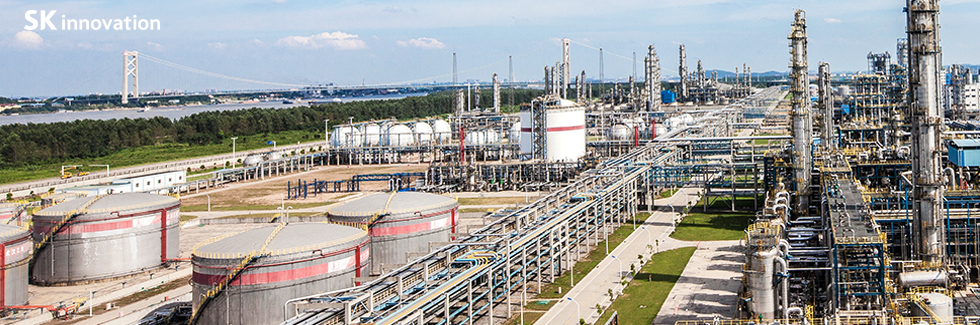 신용등급_본문2