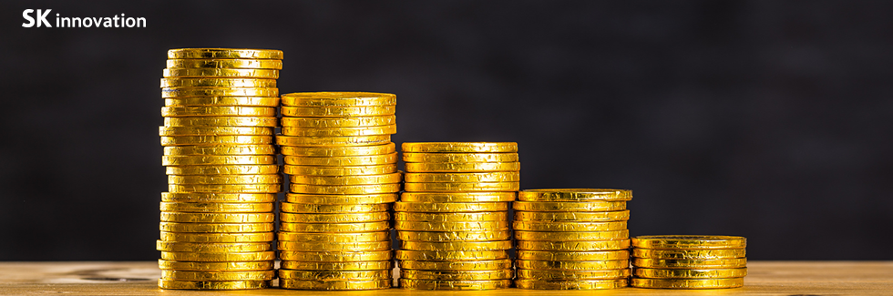 신용등급_본문3