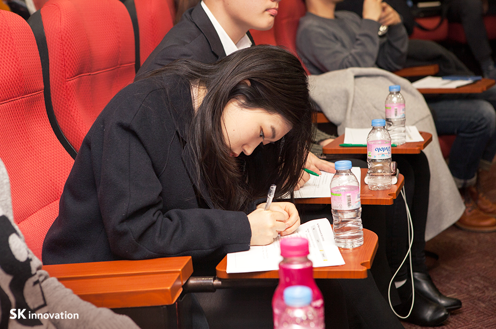 대학생PT_본문06