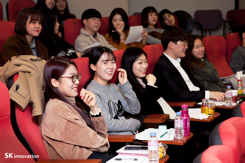 대학생PT_본문07