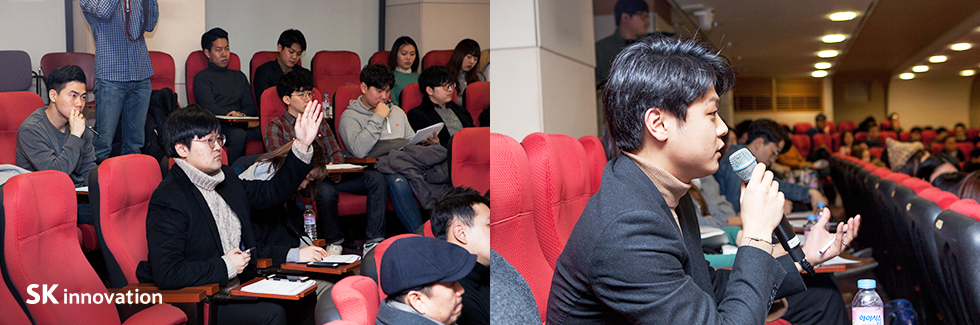 대학생PT_본문13