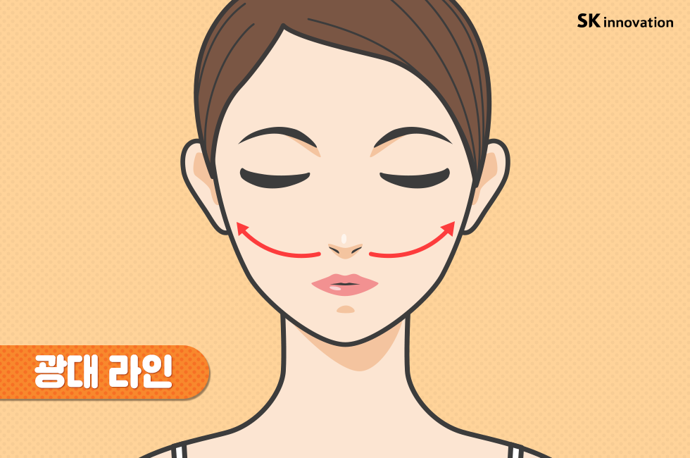 붓기빼는법v1_본문02