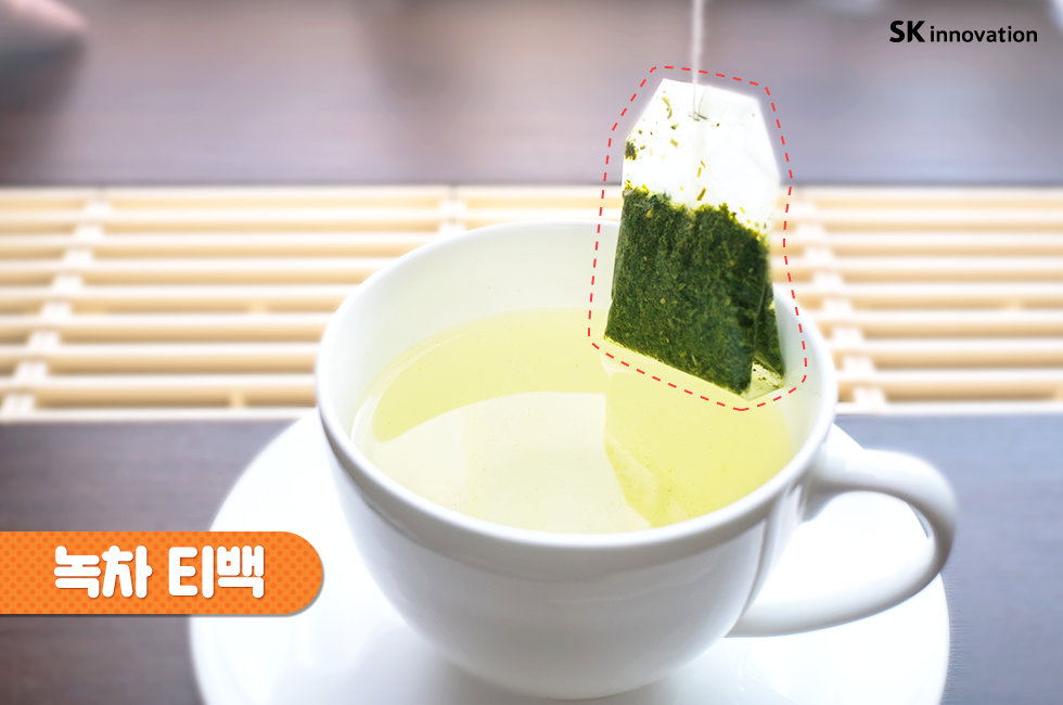 붓기빼는법v1_본문04