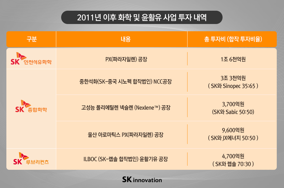 원동력수정_본문02